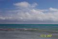 Cancun 051